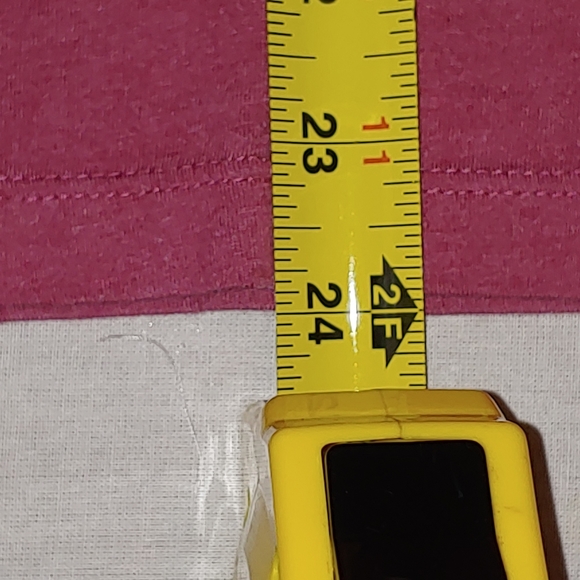 Deep Ellum -Famous Arts District in Dallas Texas - Picture 2 of 7